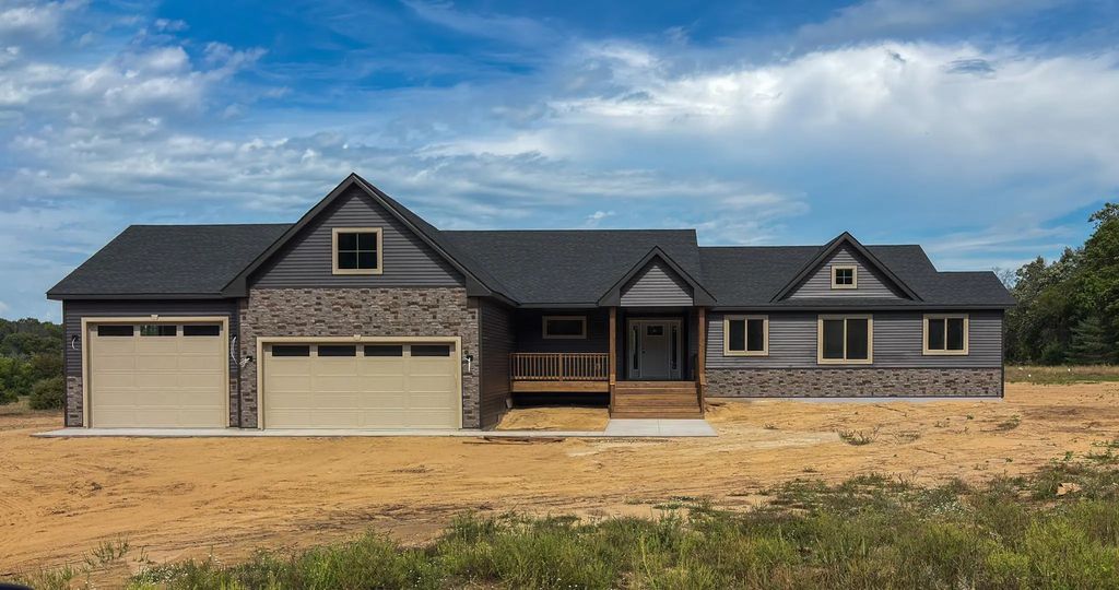 14250 277th Avenue Nw, Zimmerman