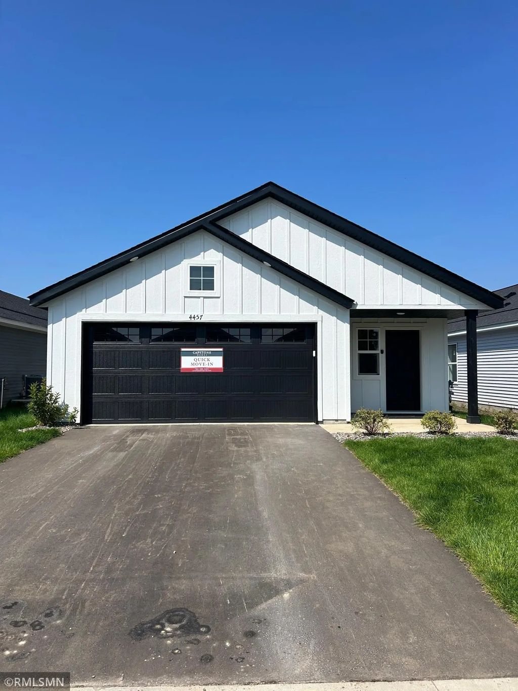 4457 223rd Street W, Farmington