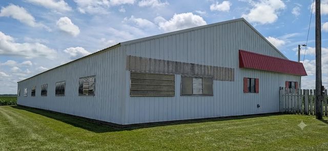25945 State Highway 4, Sleepy Eye