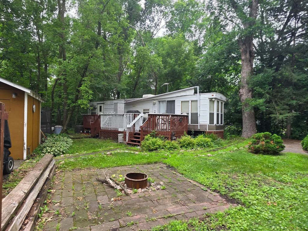 2945 County Road 4 Sw 425, Cokato
