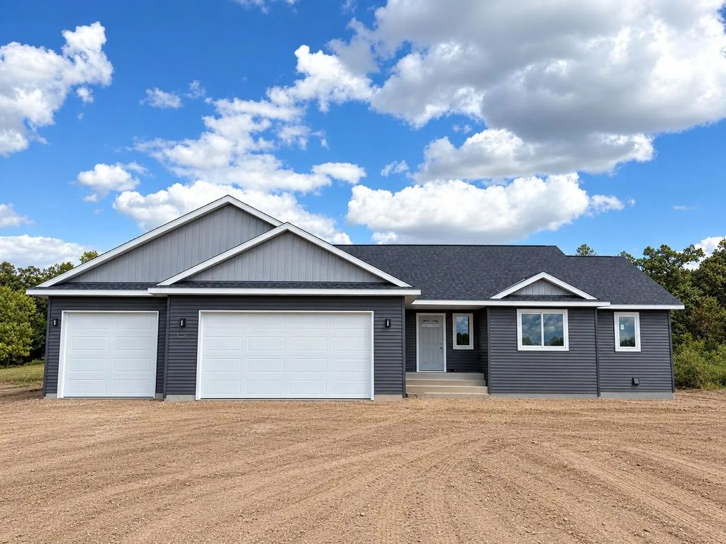 4825 Chainview Drive Nw, Alexandria