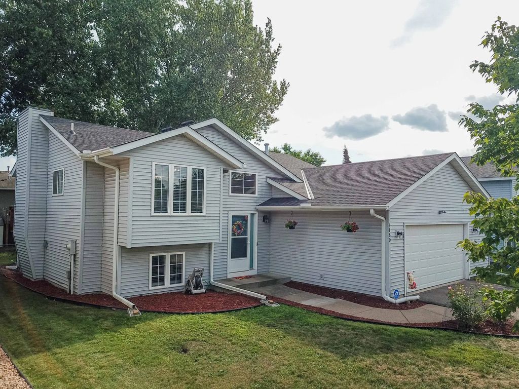 5180 185th Street W, Farmington