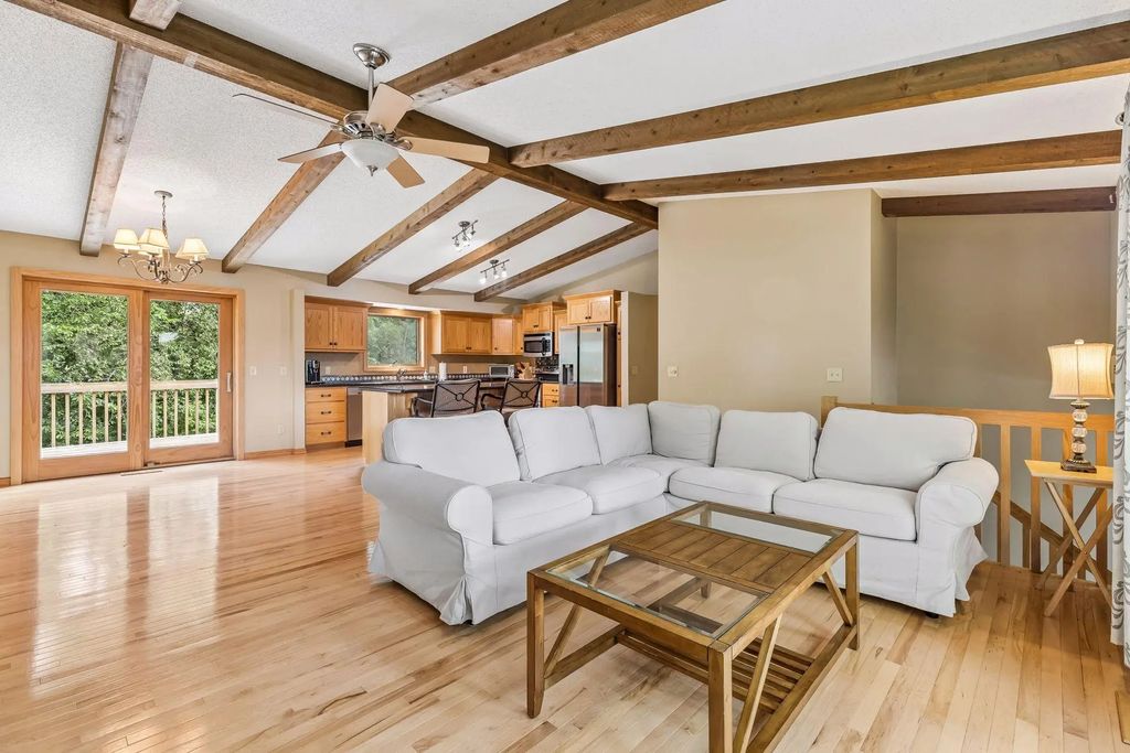 5707 125th Street W, Apple Valley