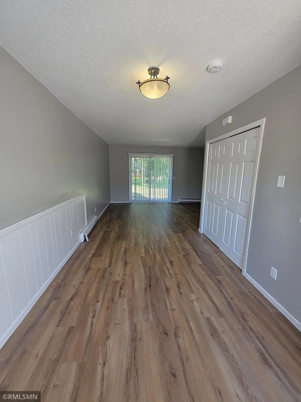 333 Odanah Avenue 4c, New Richmond