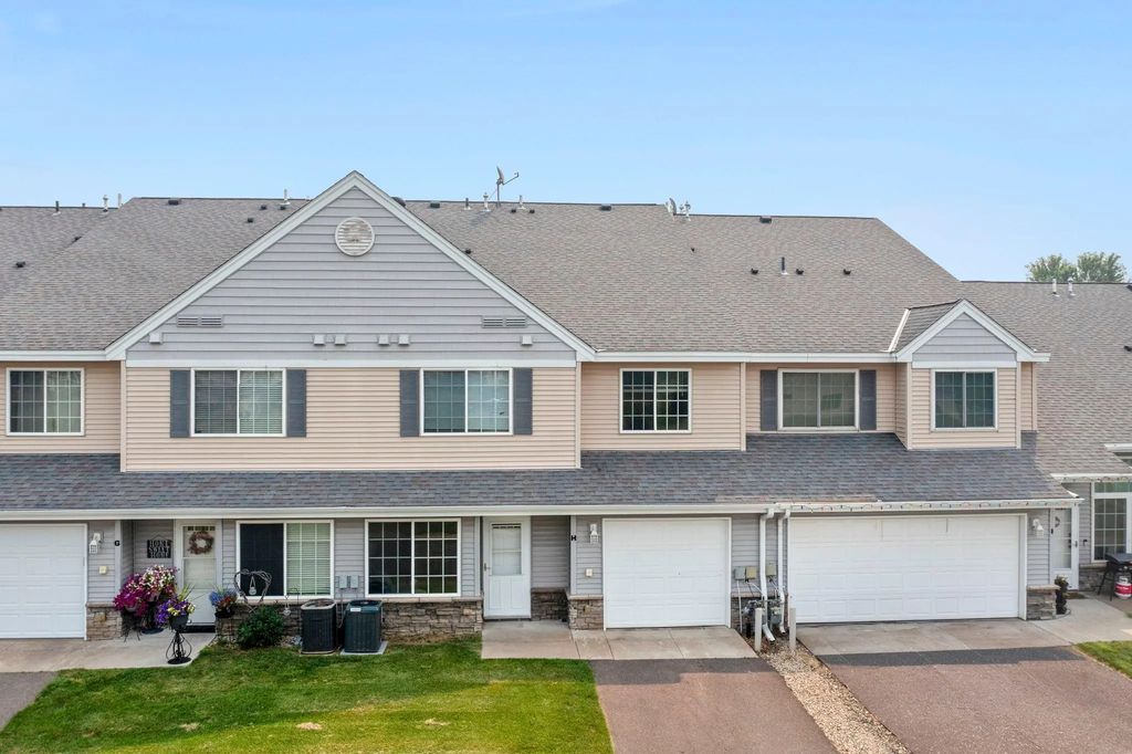 345 Roosevelt Street S H, Cambridge