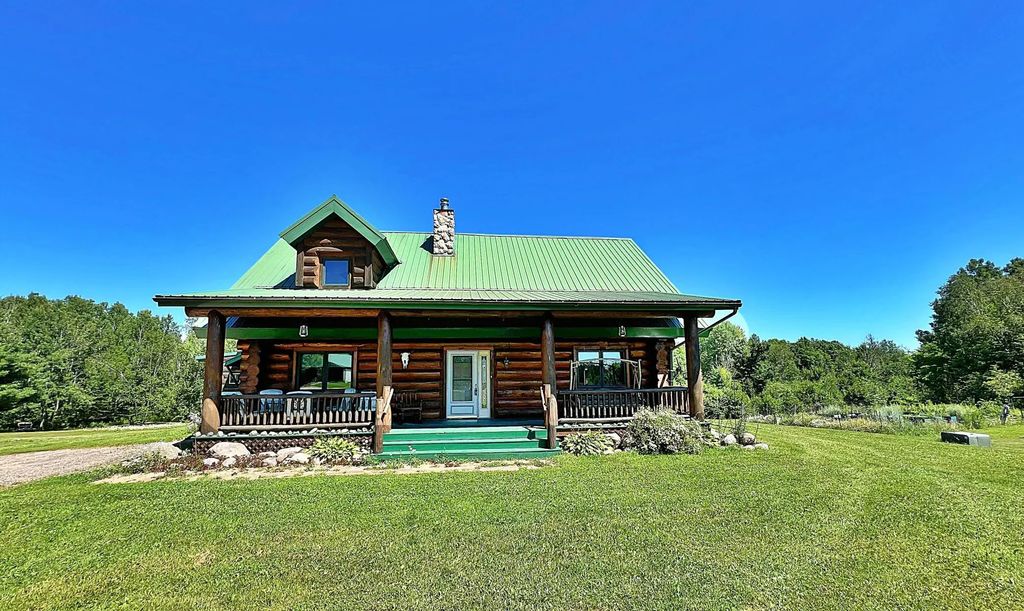 63994 Osprey Avenue, Swatara