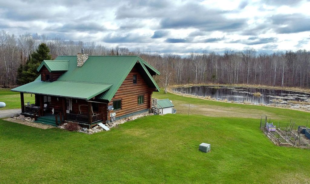 63994 Osprey Avenue, Swatara