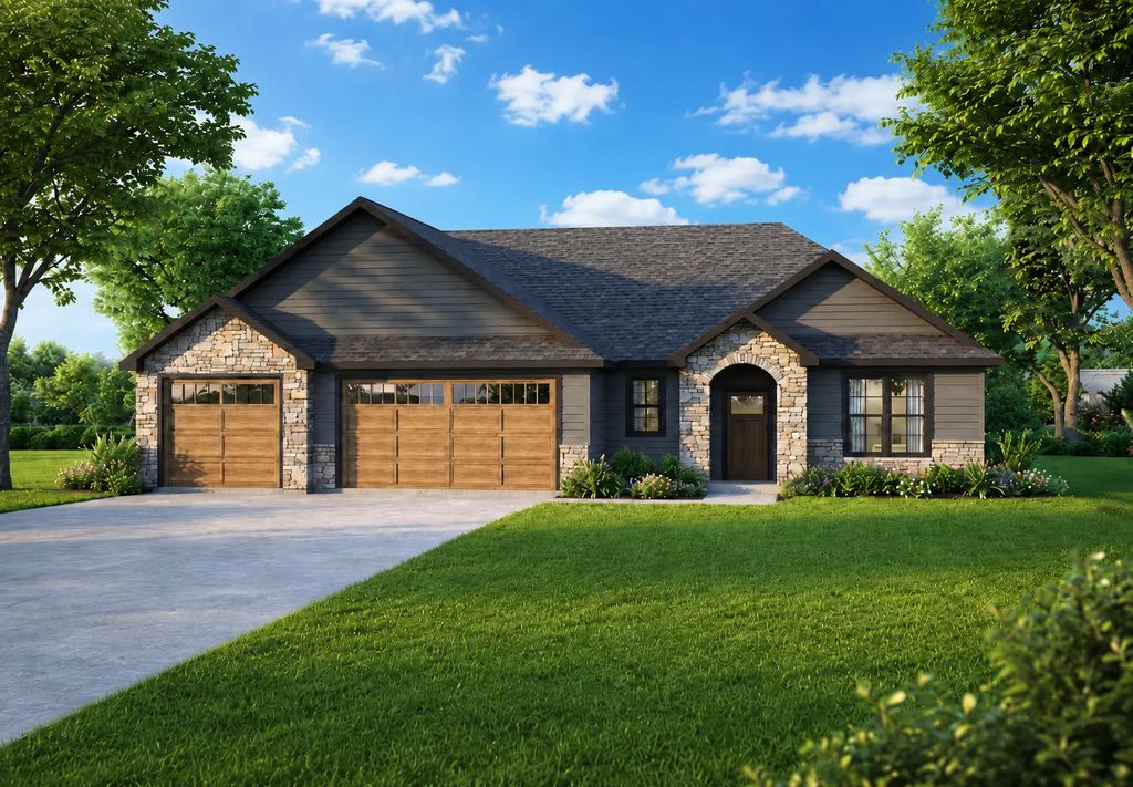 641 Acacia Drive S, Annandale