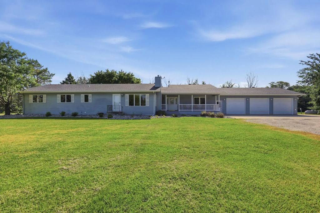 6775 50th Avenue S, Sabin
