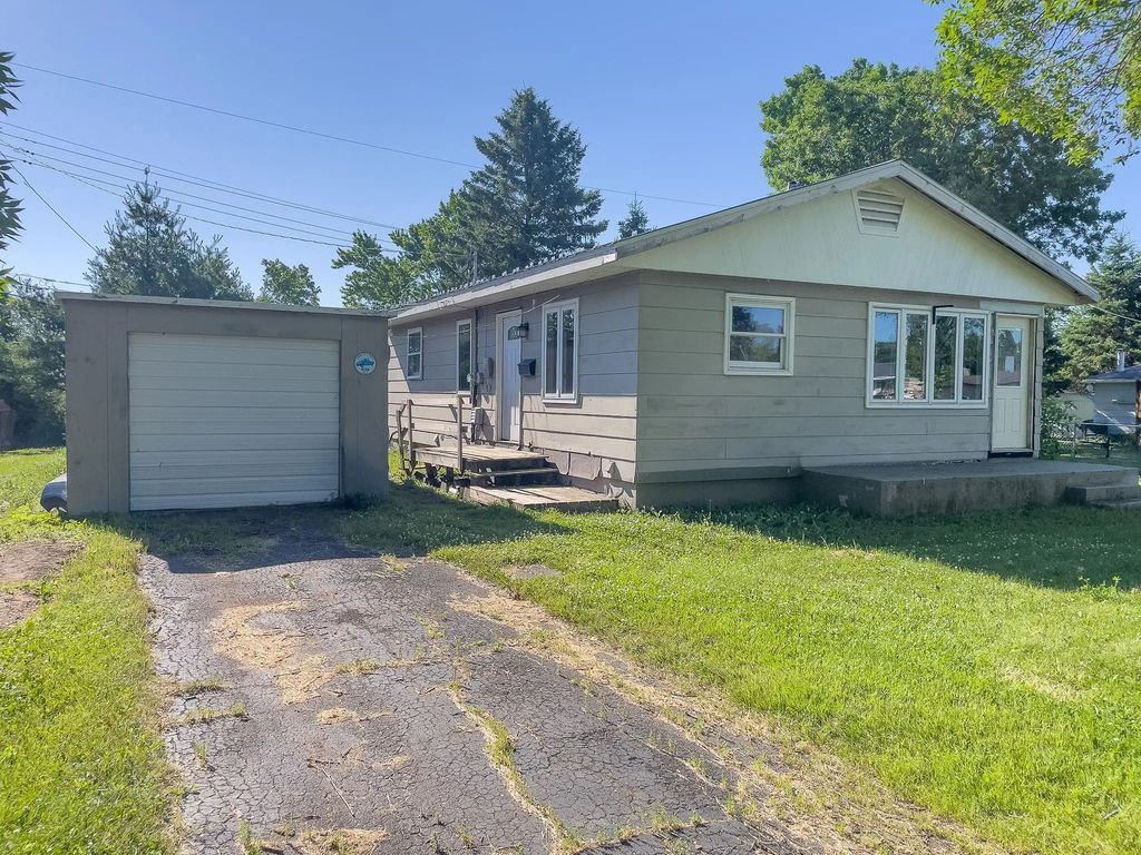 25 Gibson Road, Silver Bay