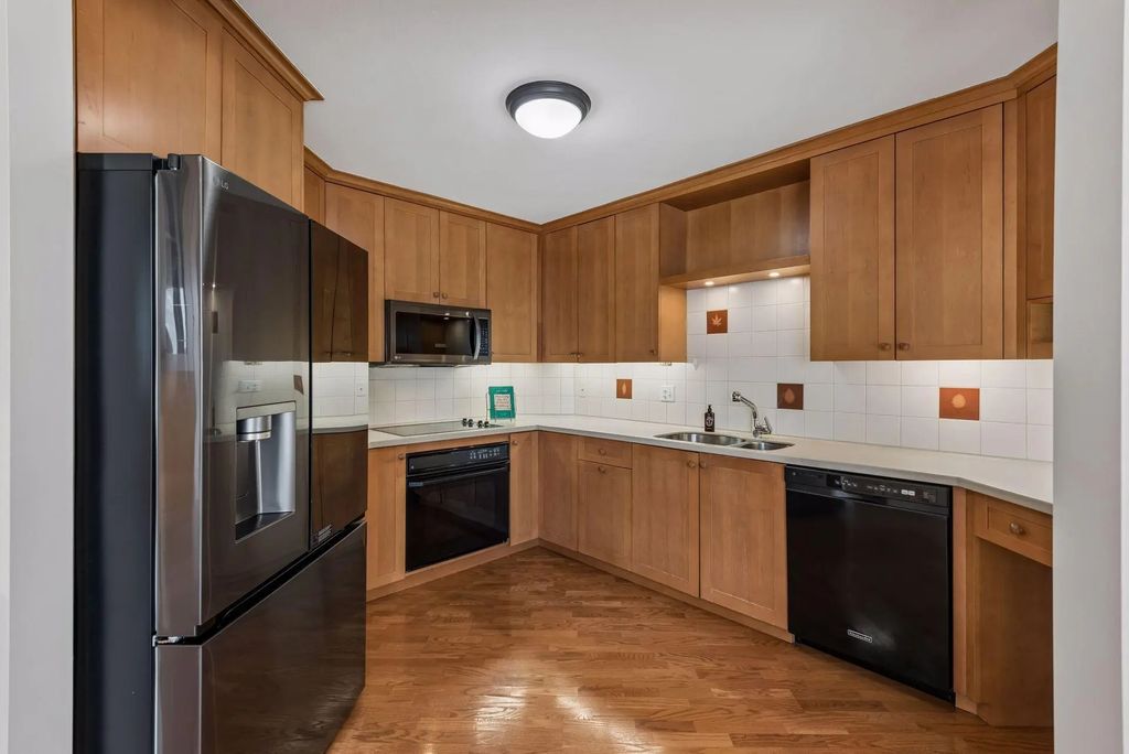 1225 Lasalle Avenue 1307, Minneapolis