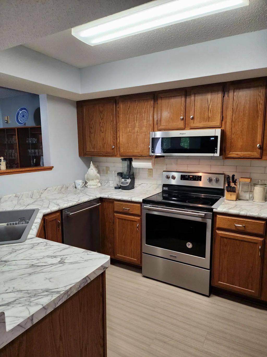 520 5th Street Sw 217, Willmar