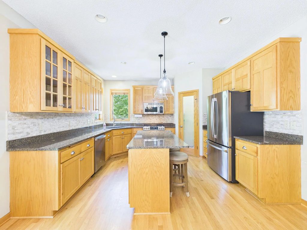 6324 Langer Lane, Lino Lakes