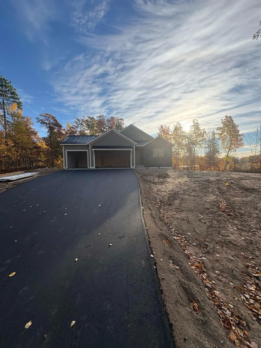 24414 Perrin Point, Nisswa