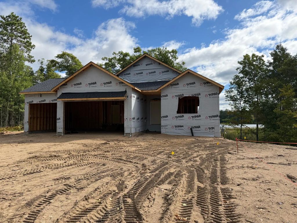24414 Perrin Point, Nisswa
