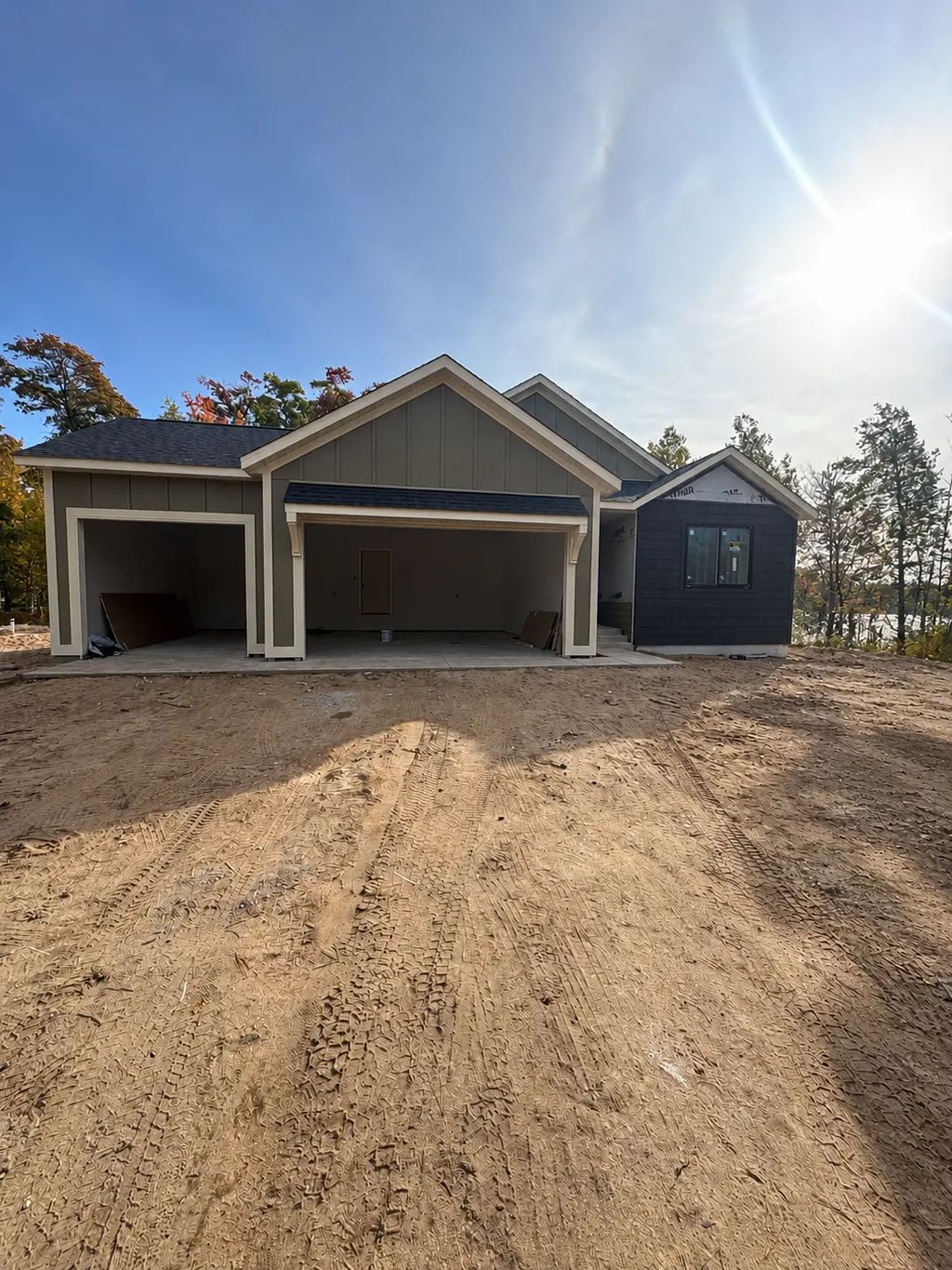 24414 Perrin Point, Nisswa