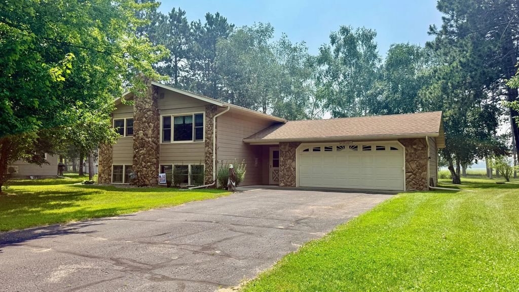 16038 Discovery Circle, Park Rapids