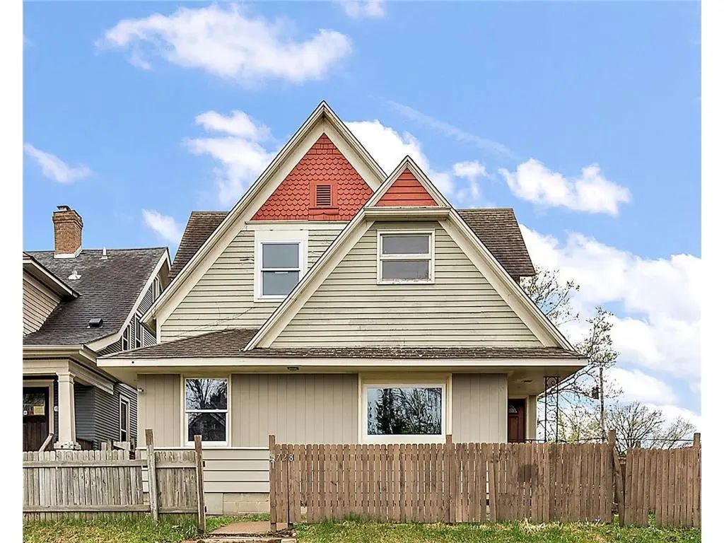 728 Maryland Avenue E, Saint Paul