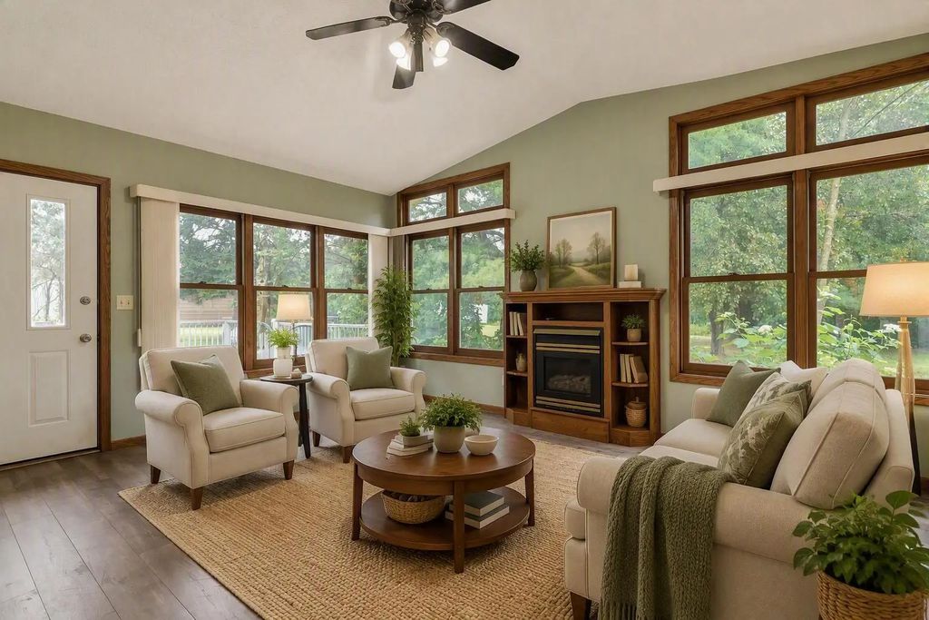 3230 Highway 107 Ne, Braham