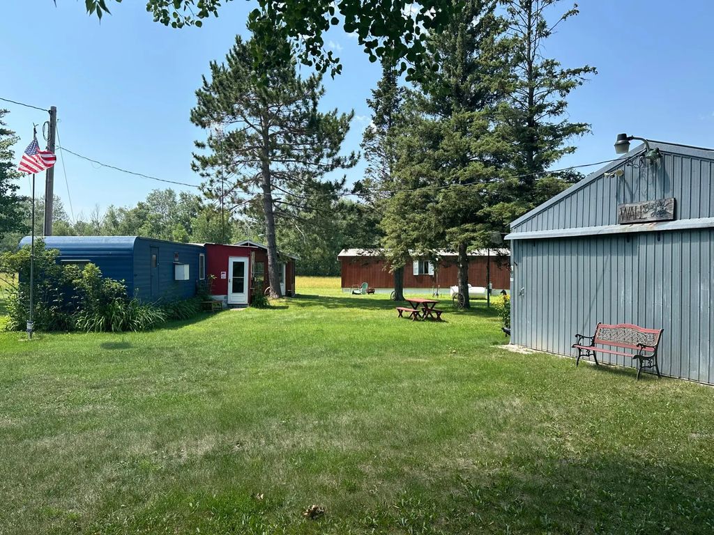 38949 Nature Avenue, Aitkin