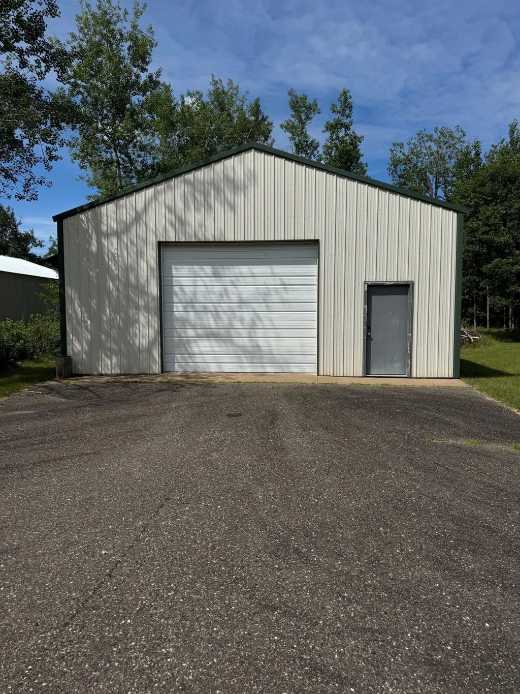 35030 Storage Road Unit 25, Pequot Lakes