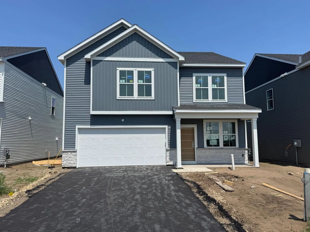 7486 103rd Street S, Cottage Grove