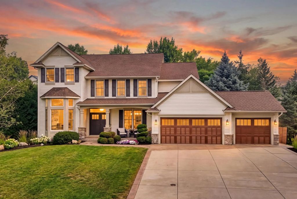 19044 Inndale Drive, Lakeville
