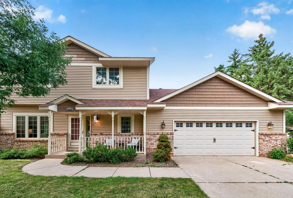 10225 208th Street W, Lakeville