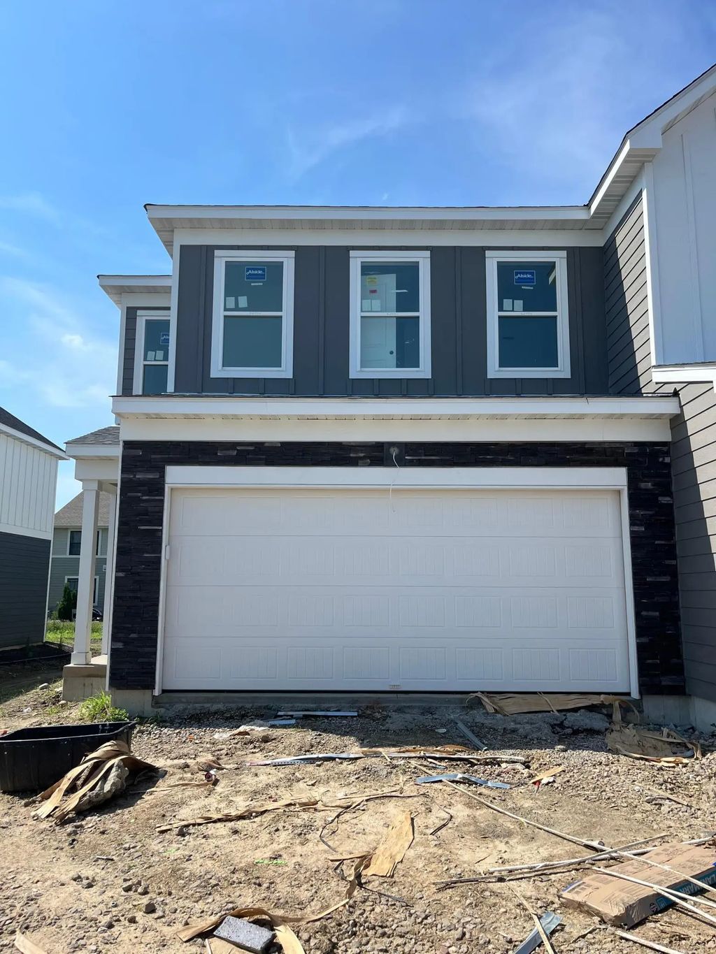 17960 Genoa Drive, Lakeville