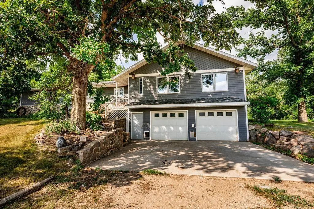 19417 County Highway 29, Detroit Lakes