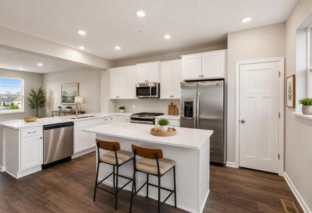 10350 Birchwood Circle, Victoria