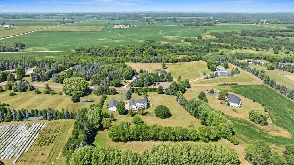 13270 80th Street Court, Hastings
