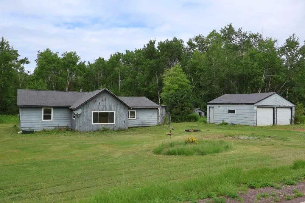 6559 E County Road C, South Range