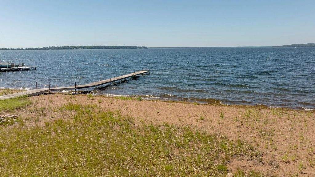 4309 E Linden Boulevard, Nisswa