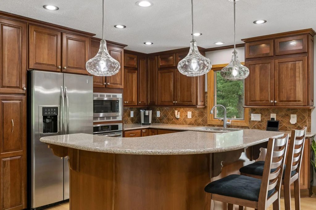 10600 Juniper Street Nw, Coon Rapids