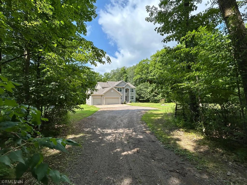 6757 145th Street, Milaca