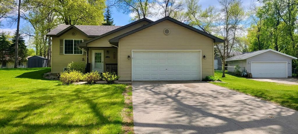 2110 Darling Avenue E, Alexandria