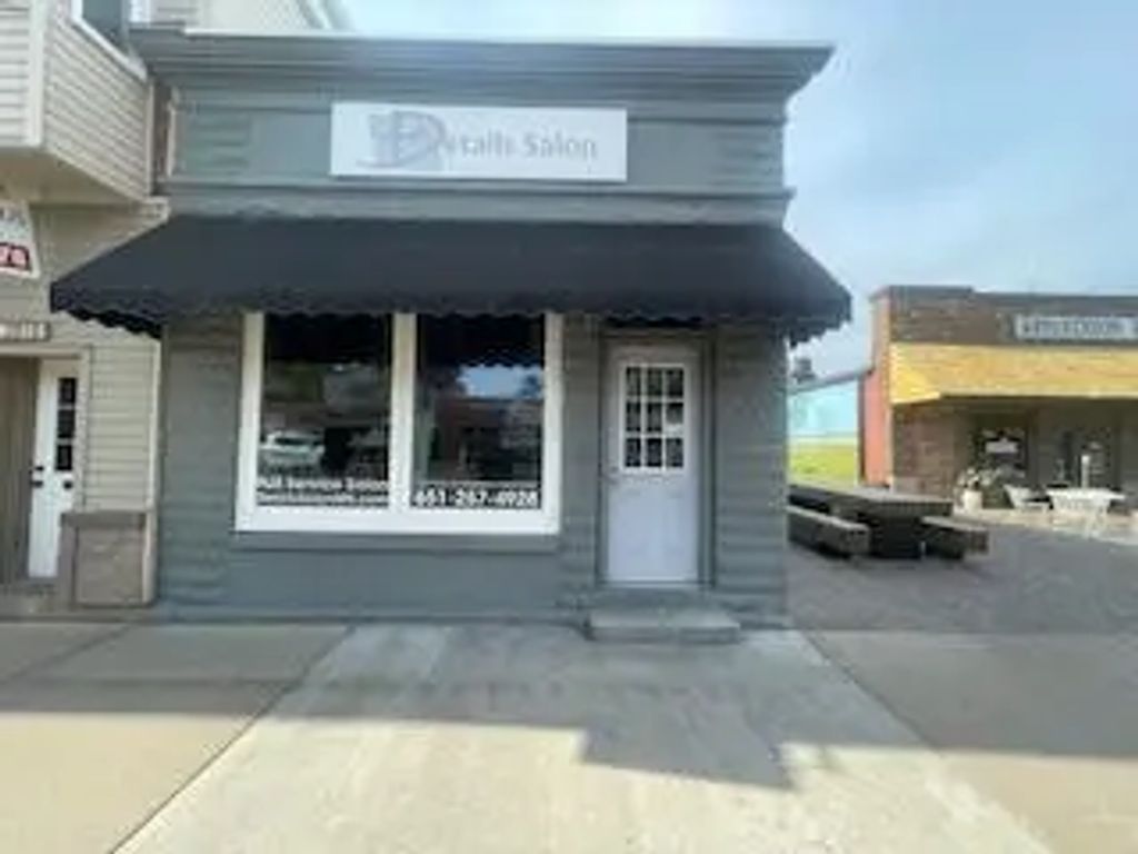 12820 Lake Boulevard, Lindstrom