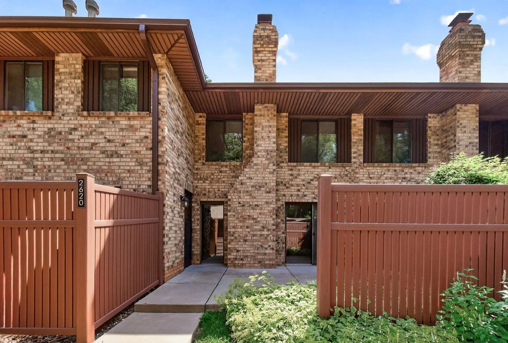 2620 Alabama Avenue S, Saint Louis Park