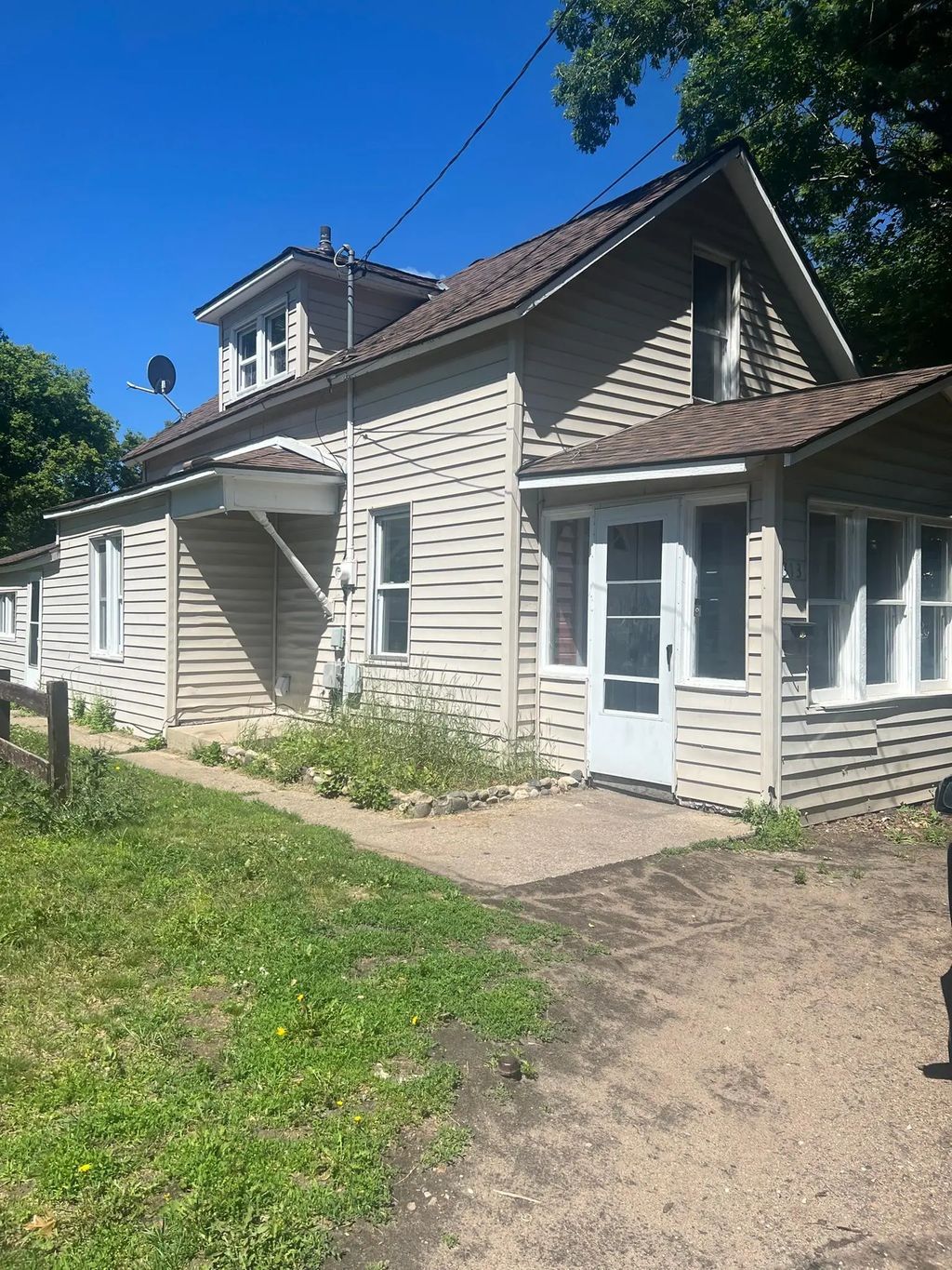 313 11th Avenue N, St Cloud