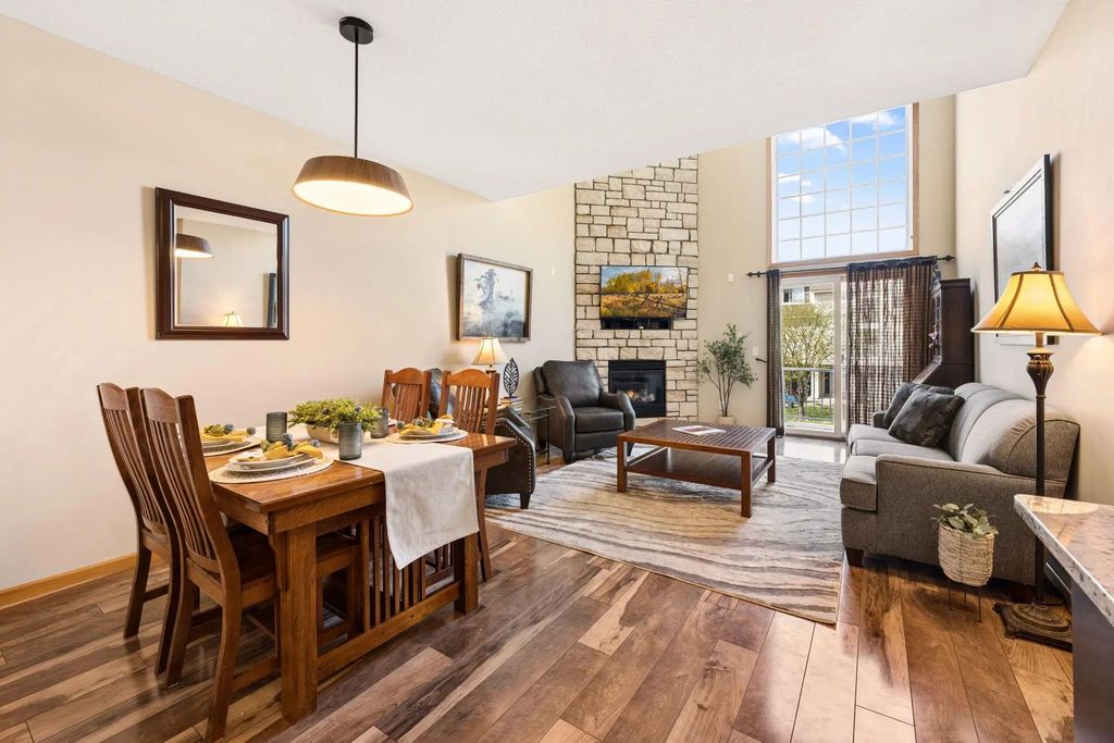 18265 Kerrville Trail 309, Lakeville