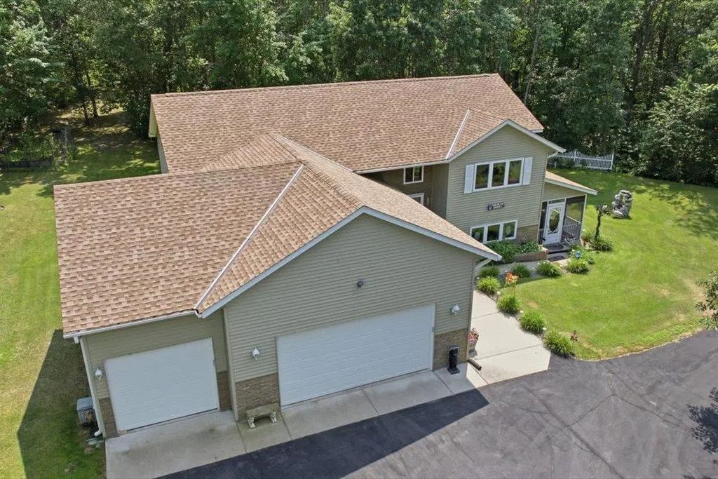 10157 Pin Oak Lane, Brainerd