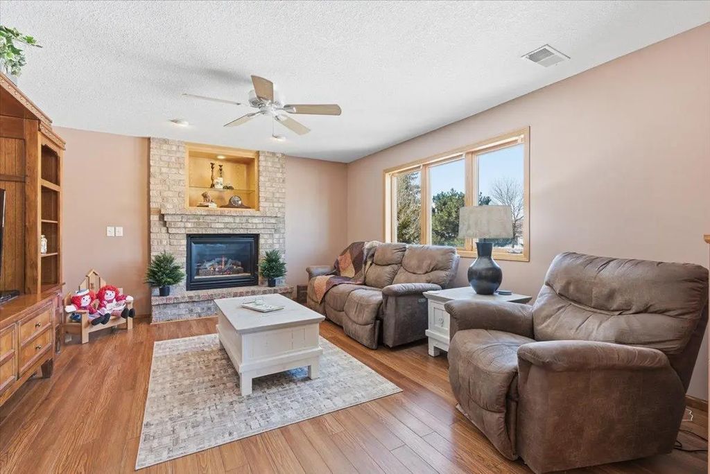17892 Impala Path, Lakeville