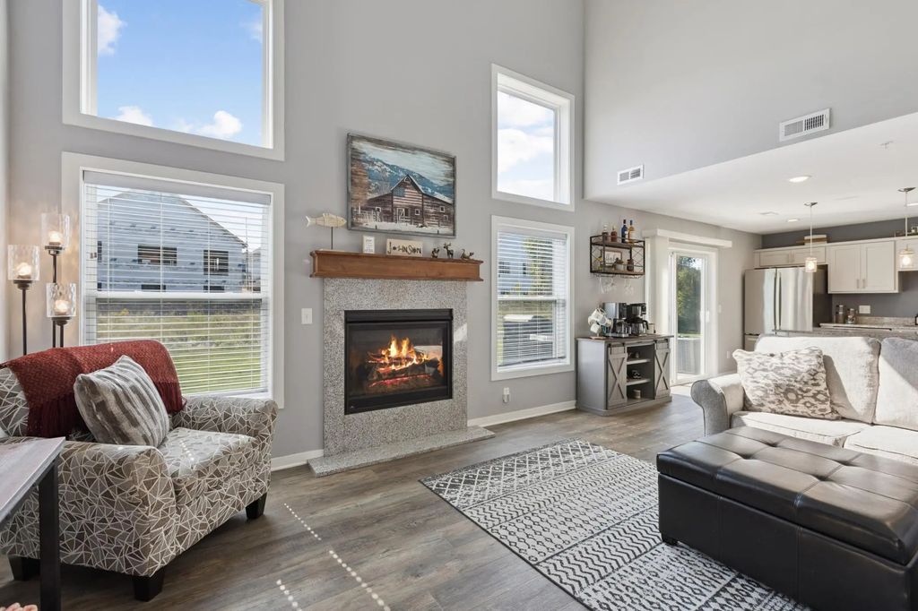 7757 Sterling Drive, Rockford