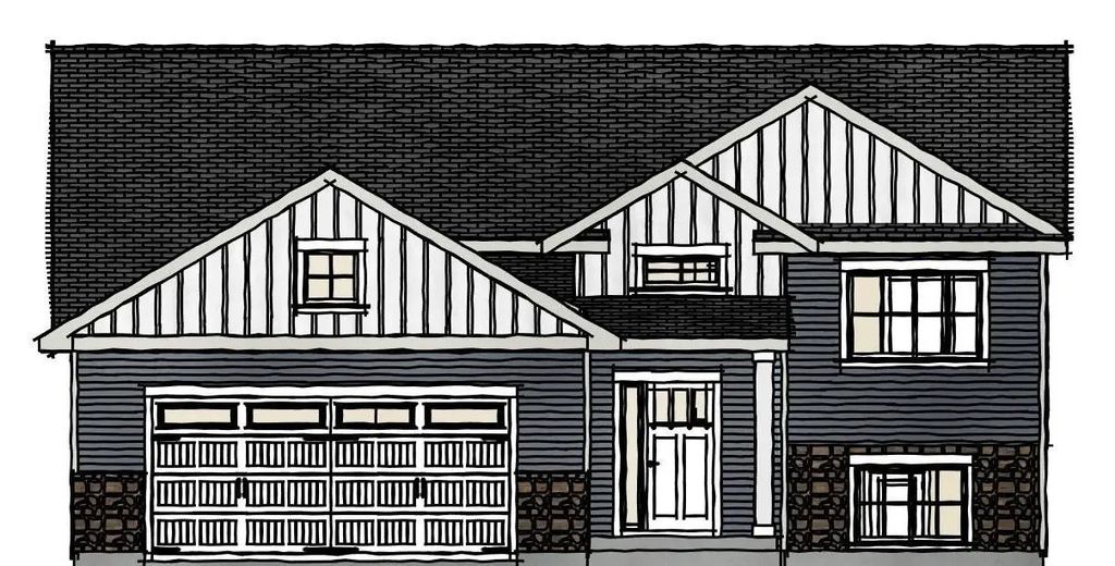 2103 Primrose Lane, Faribault