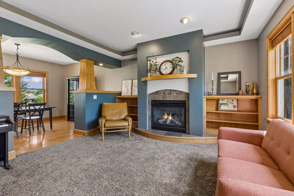 9249 Kaeding Avenue Ne, Otsego