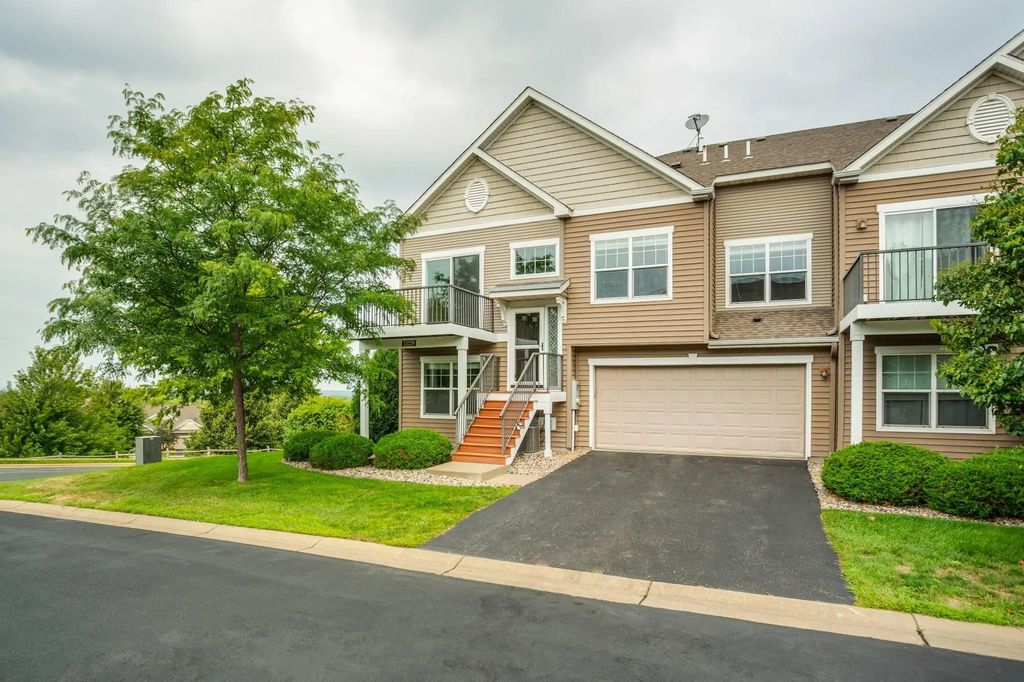13229 Virginia Avenue S, Savage