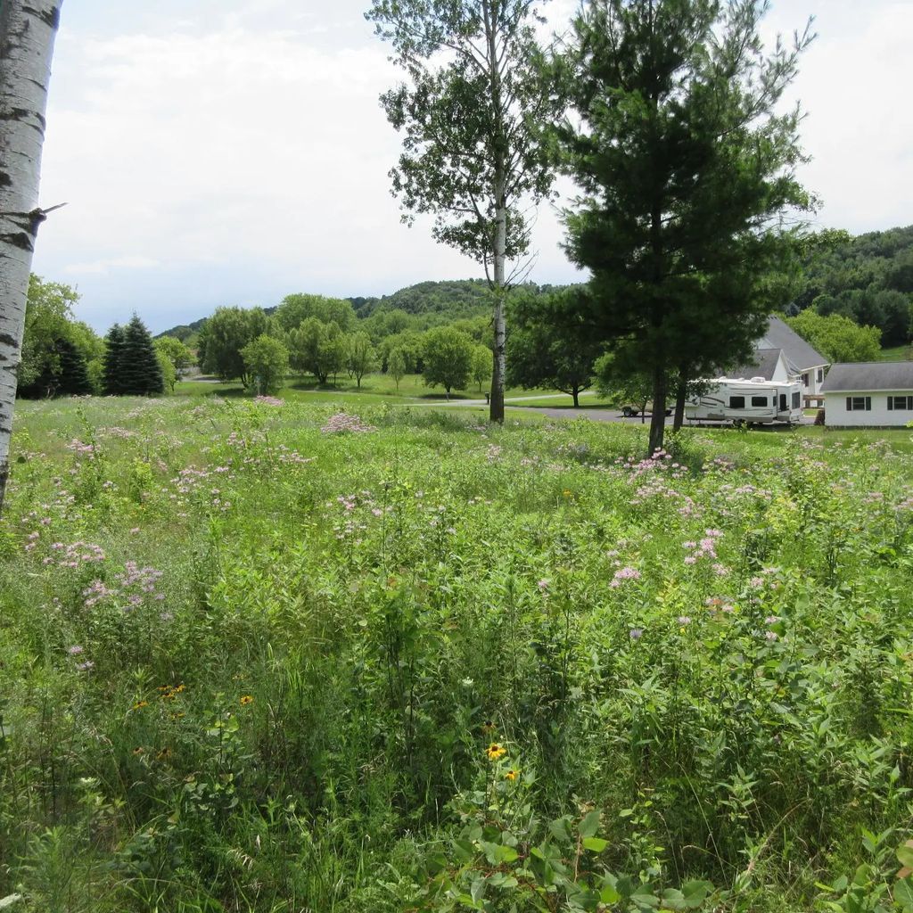 Lot 12 516th Street, Menomonie
