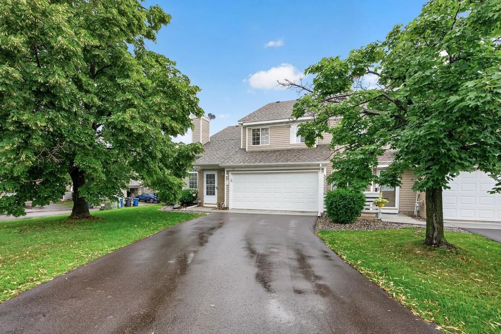 13445 60th Place N 91, Plymouth