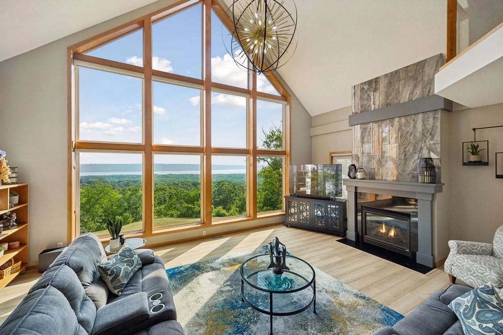 N1093 375th Street, Maiden Rock